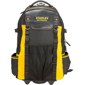 stanley fatmax 1